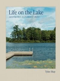 Produktbild: Life on the Lake