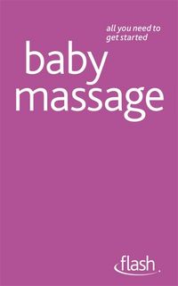 Produktbild: Baby Massage: Flash