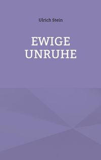 Produktbild: Ewige Unruhe