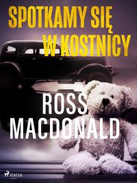 Produktbild: Spotkamy sie w kostnicy