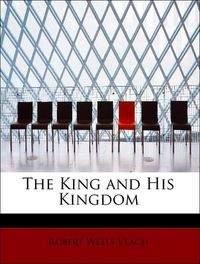 Produktbild: Veach, R: King and His Kingdom