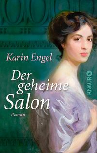 Produktbild: Der geheime Salon