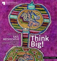 Produktbild: Think Big!