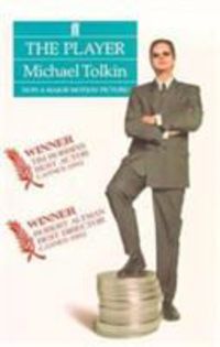 Produktbild: Tolkin, M: Player