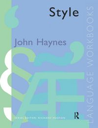 Produktbild: Style