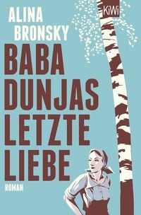 Produktbild: Baba Dunjas letzte Liebe