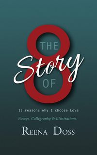 Produktbild: The Story Of 8