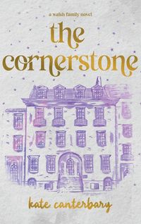 Produktbild: The Cornerstone
