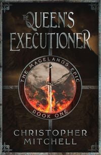 Produktbild: The Queen's Executioner