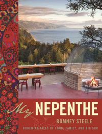 Produktbild: My Nepenthe