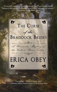 Produktbild: Curse of the Braddock Brides