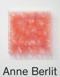 Produktbild: Anne Berlit