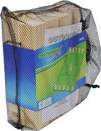 Produktbild Outdoor active Schwedenschach-Kubb, 21-teilig im Netz