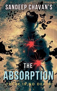 Produktbild: The Absorption