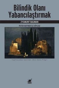 Produktbild: Bilindik Olani Yabancilastirmak