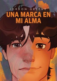 Produktbild: Una marca en mi alma