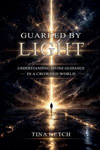 Produktbild: Guarded by Light