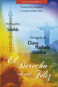 Produktbild: El Derecho de Ser Feliz