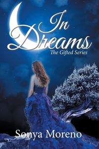 Produktbild: In Dreams