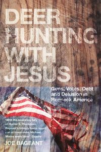 Produktbild: Deer Hunting With Jesus