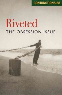 Produktbild: Conjunctions 58 Riveted