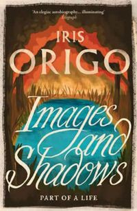 Produktbild: Images and Shadows