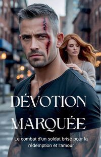 Produktbild: D&eacute;votion Marqu&eacute;e