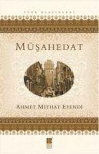 Produktbild: M&uuml;sahedat