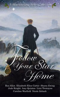 Produktbild: Follow Your Star Home