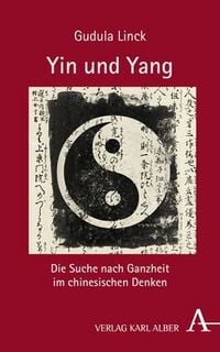 Produktbild: Yin und Yang