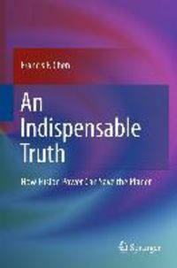 Produktbild: An Indispensable Truth