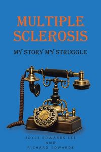 Produktbild: Multiple Sclerosis