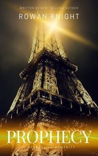 Produktbild: Prophecy