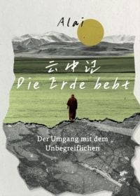Produktbild: Die Erde bebt