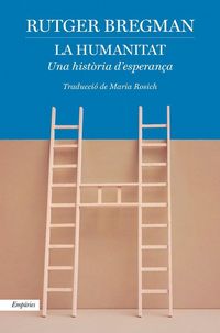 Produktbild: La humanitat