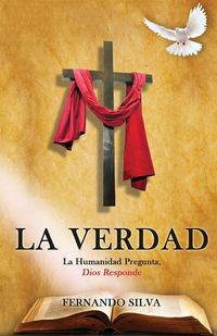 Produktbild: La Verdad