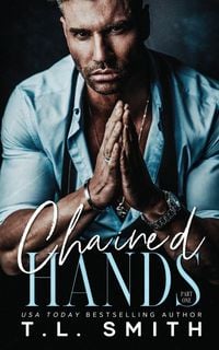 Produktbild: Chained Hands