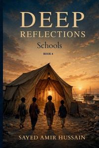 Produktbild: Deep Reflections