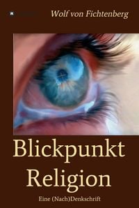 Produktbild: Blickpunkt Religion