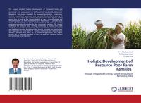 Produktbild: Holistic Development of Resource Poor Farm Families