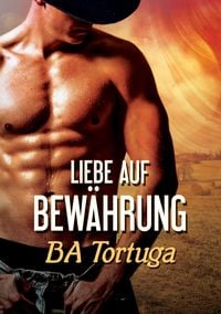 Produktbild: Liebe auf Bewahrung (Release, #1)