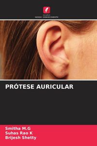 Produktbild: Pr&oacute;tese Auricular