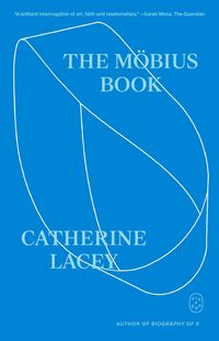 Produktbild: The M&ouml;bius Book