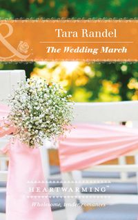 Produktbild: The Wedding March