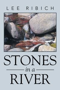 Produktbild: Stones in a River