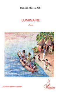 Produktbild: Luminaire