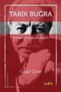 Produktbild: Romanini Arayan Adam
