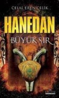 Produktbild: Hanedan - B&uuml;y&uuml;k Sir