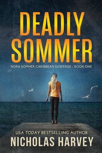 Produktbild: Deadly Sommer