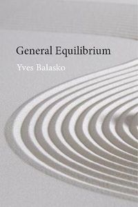 Produktbild: Balasko, P: General Equilibrium